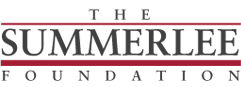 The Summerlee Foundation