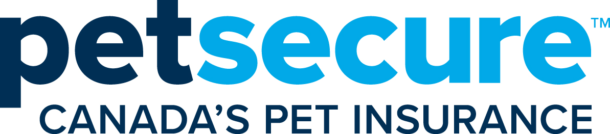 Pet Secure