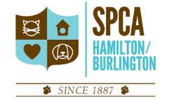 Hamilton Burlington SPCA