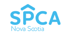 Nova Scotia SPCA