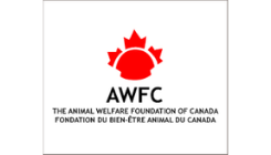 Animal Welfare Foundation of Canada