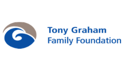 The Tony Graham Foundation
