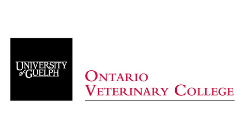 Ontario Veterinary College