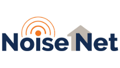 Noise Net