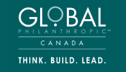Global Philanthropic Canada