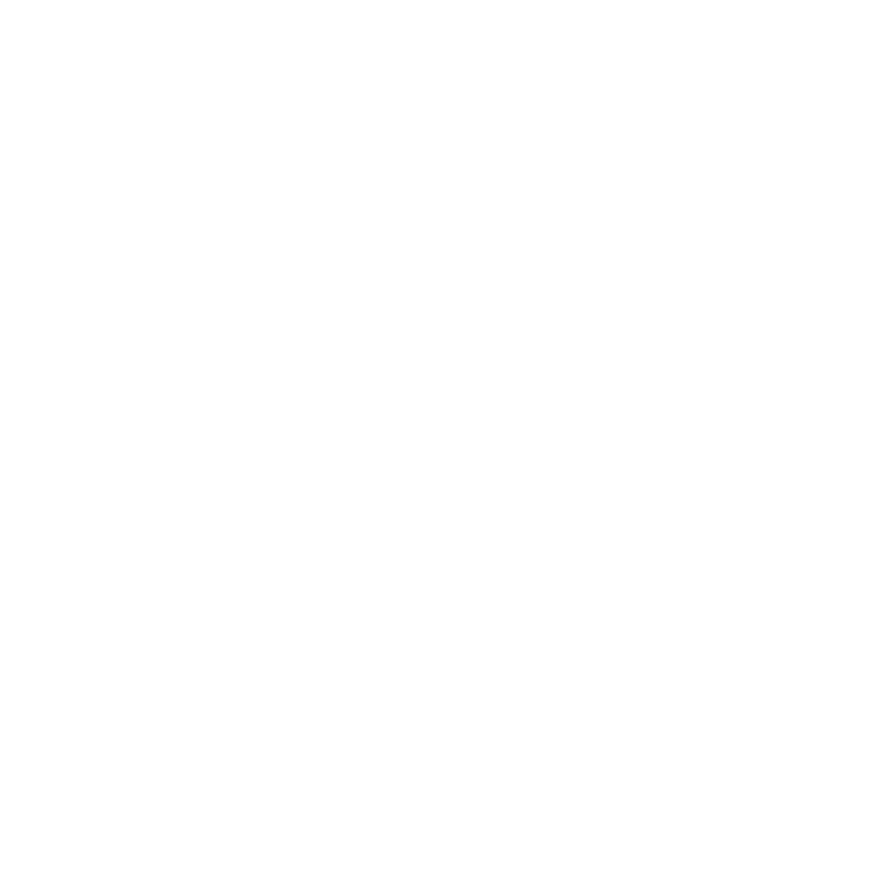 Humane Canada