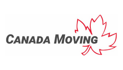 Canada Moving